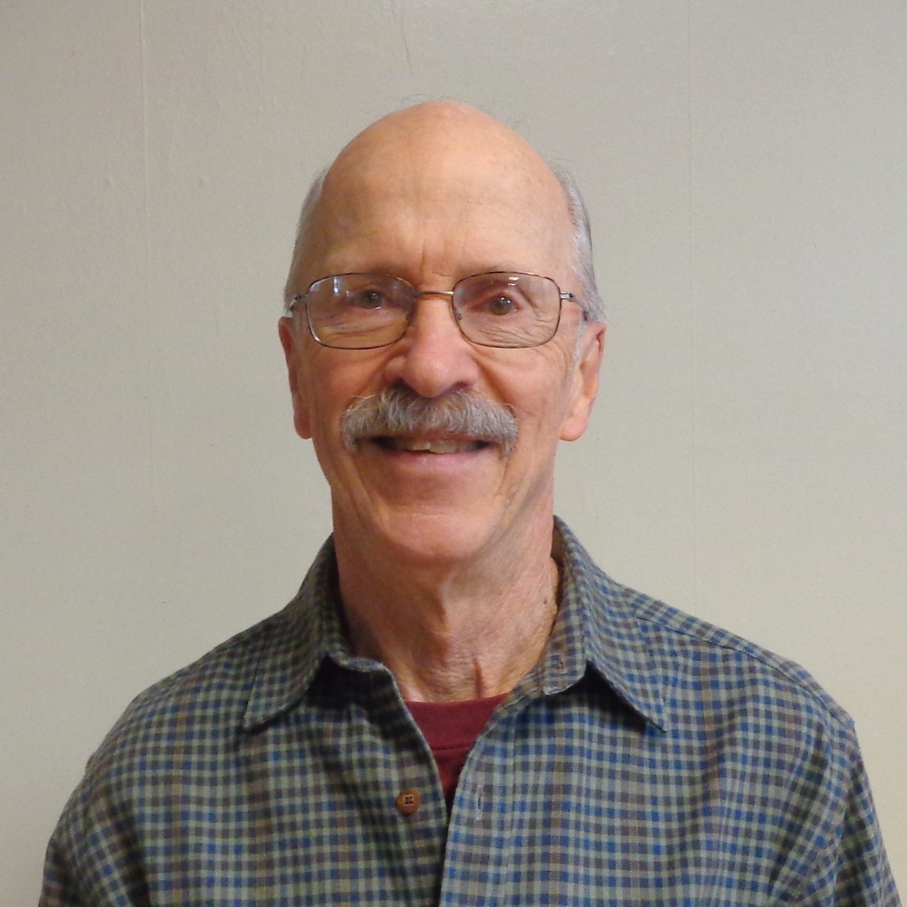 Meet Our Staff Congregational Church of Hollis